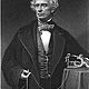 Samuel morse