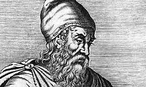 Arquimedes