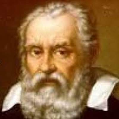 Timeline: L'EIX CRONOLÒGIC DELS DESCOBRIMENTS