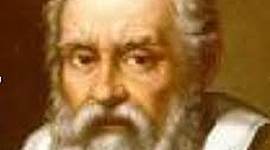 Timeline: L'EIX CRONOLÒGIC DELS DESCOBRIMENTS