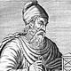 Arquimedes 2