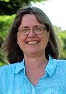 Donna Strickland