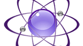 Timeline: DONES I HOMES CIENTÍFICS