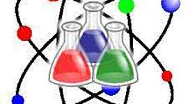 Timeline: Cientifics