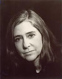 margaret hamilton