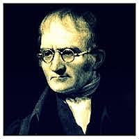 John Dalton