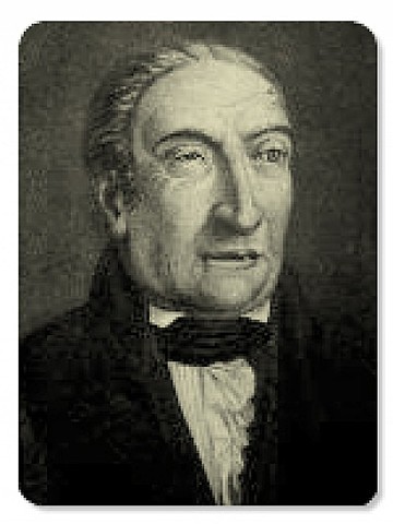 Antoni Martí Franqués