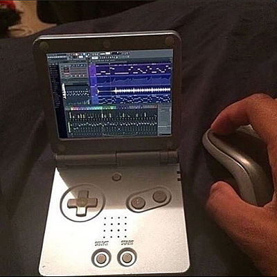 Timeline: Historical Context