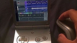 Timeline: Historical Context