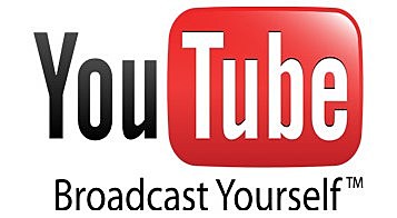 YouTube was Registered and Released