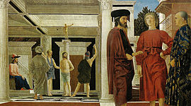 Timeline: Art Timeline