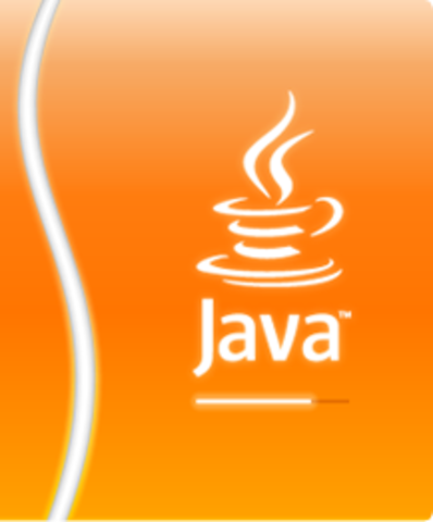 Java (lenguaje de programacion)