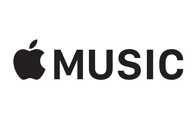 Apple Music Announced and Launched