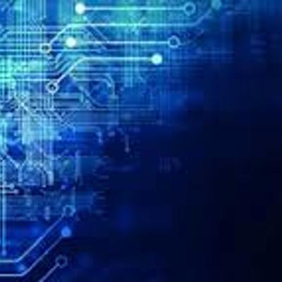 Timeline: HISTORIA DE LA INFORMÀTICA