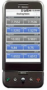 Tecnològia GSM IS-136 (TDMA)