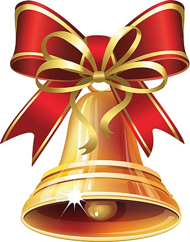 Выпуск 11 классов