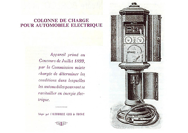 Carros de combustible empiezan a ganar terreno