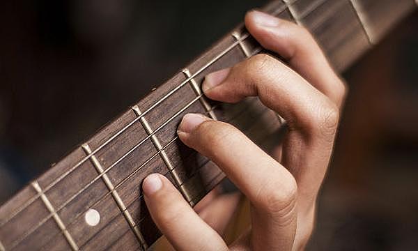 L'ús del posicionament de les mans