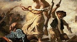 Timeline: història contemporània