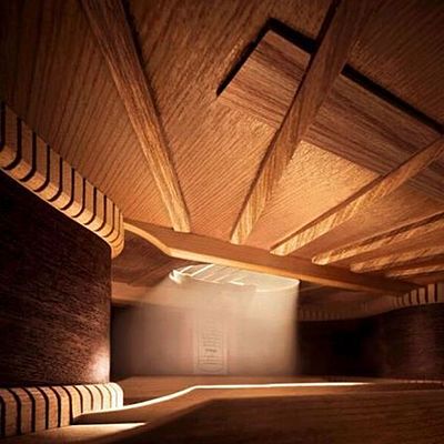 Timeline: Timeline guitarra clàssica de Bernat Erra