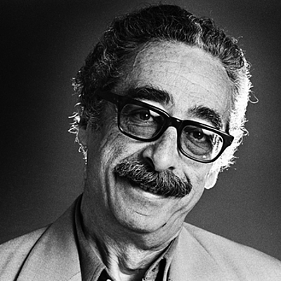 Timeline: Manuel de Pedrolo