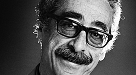 Timeline: Manuel de Pedrolo