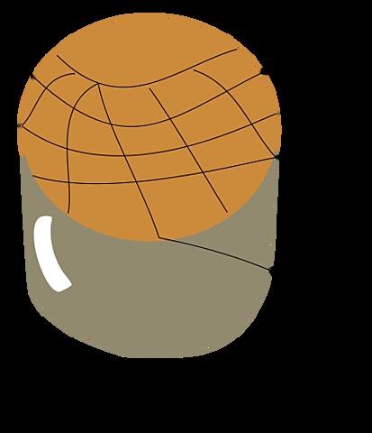 Esponja anticopcetiva