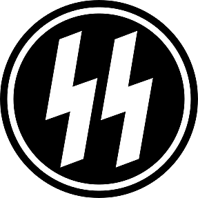 De långa knivarnas natt