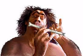 Creación de la música