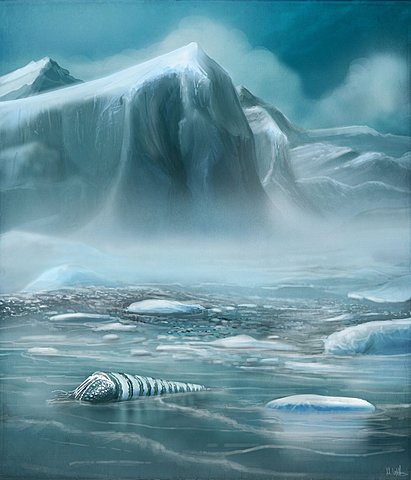 Massiline väljasuremine