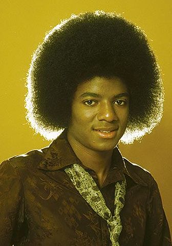 su primer album solista