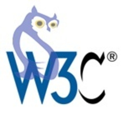 OWL ( Ontology Web Language)