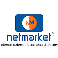 Se da la primera transacción comercial electrónica en Netmarket