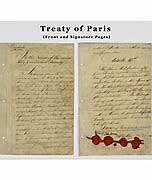 Treaty of Paris