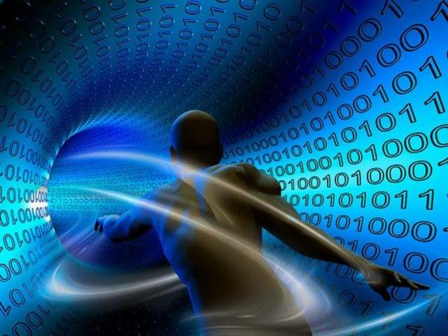 SWRL (Web Semántica lenguaje de reglas)