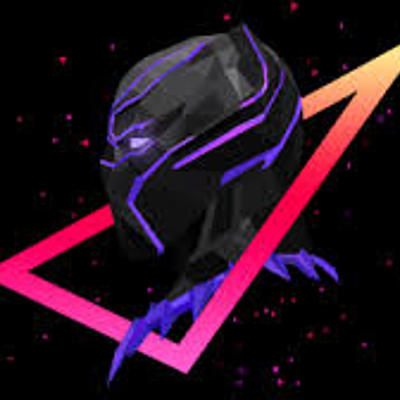 Timeline: Jaydka Finance SMART Goals