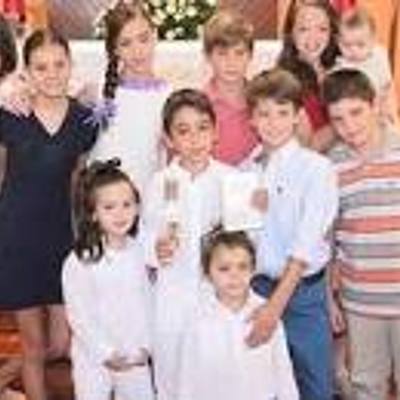 Timeline: mi línea del tiempo