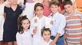 Timeline: mi línea del tiempo