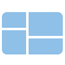 Microsoft releases Windows 1