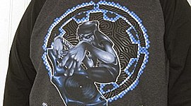 Timeline: Mi Linea de Tiempo