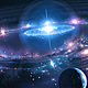 06 08 17 universo