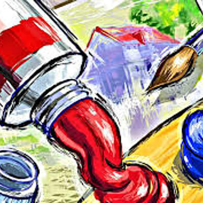 Timeline: Henry timeline