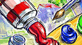 Timeline: Henry timeline