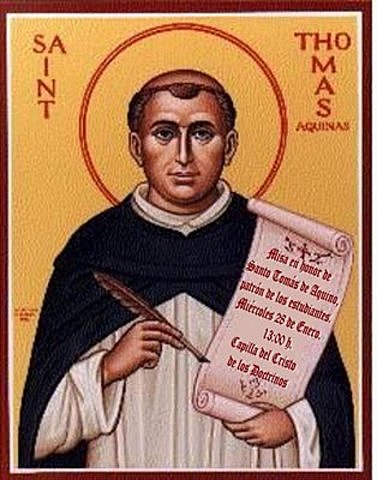 San Agustín se convirtió al Cristianismo y comienza escribir sus primeras epistolas