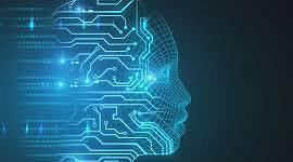 Timeline: Historia de la informatica