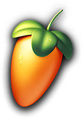 FL Studio's Initial Release