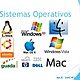 Sistemas operativos 150326172206 conversion gate01 thumbnail 4
