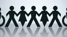 Timeline: K505 - History of Special Education - Owens