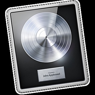 Logic Pro Releases