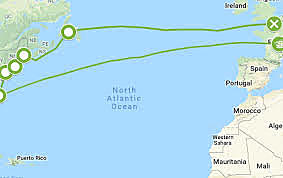 Giovanni da Varrazano